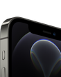 Apple iPhone 12 Pro Max 256 GB Graphite