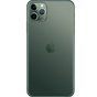Apple iPhone 11 Pro Max 256 GB Midnight Green (CPO)