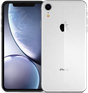 Apple iPhone XR 128 GB White