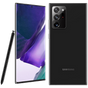 Samsung Galaxy Note 20 Ultra 5G SM-N9860 12/512 GB Чёрный