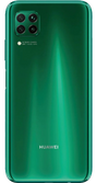 Huawei P40 Lite 6/128 GB Ярко-зелёный