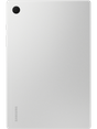 Samsung Galaxy Tab A8 X205 LTE 3/32 GB Серебристый