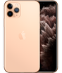 Apple iPhone 11 Pro 512 GB Gold (CPO)