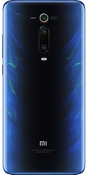 Xiaomi Mi 9T 6/64 GB Glacier Blue (Синий)