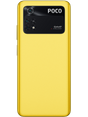 POCO M4 Pro 8/256 GB Жёлтый