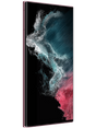 Samsung Galaxy S22 Ultra 5G 12/256 GB Бордовый