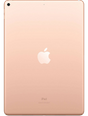 Apple iPad Air 2019 256 GB LTE Gold MV0Q2