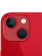 Apple iPhone 13 Mini 128 GB (PRODUCT) RED™