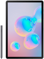Samsung Galaxy Tab S6 LTE 8/256 GB Серый