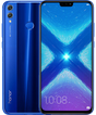 HONOR 8X 4/64 GB Blue (Синий)