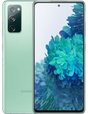 Samsung Galaxy S20 FE SM-G780F/DSM 6/128 GB Мята