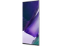 Samsung Galaxy Note 20 Ultra 5G SM-N9860 12/512 GB Белый