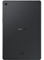 Samsung Galaxy Tab S5e Wi-Fi 6/128 GB Чёрный