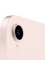 Apple iPad mini 2021 64 GB Wi-Fi Pink [MLWL3]