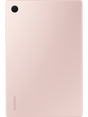 Samsung Galaxy Tab A8 X200 Wi-Fi 4/64 GB Розовый