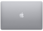 Apple MacBook Air 13" (2019) Core i5 1,6 ГГц, 8 GB, 128 GB SSD, «Space Gray» [МVFH2]