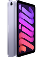 Apple iPad mini 2021 256 GB Wi-Fi Purple [MK7X3]