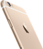 Apple iPhone 6S 64 GB Gold