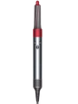 Dyson Airwrap HS01 Complete Красный