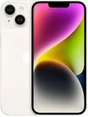 iPhone 14 Plus б/у 128 GB Сияющая звезда *A+