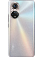 HONOR 50 8/256 GB Мерцающий кристалл