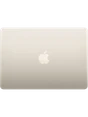 Macbook Air 13" M2 2022 512 GB Сияющая звезда Z15Z0016G