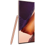 Samsung Galaxy Note 20 Ultra 5G SM-N9860 12/512 GB Бронза