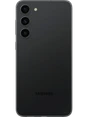 Samsung Galaxy S23 8/256 GB Чёрный фантом