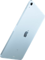 Apple iPad Air 4 (2020) LTE+Wi-Fi 256 GB Небесно-голубой MYH62RK