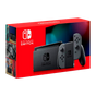 Игровая консоль Nintendo Switch Серый