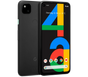 Google Pixel 4A 5G 6/128 GB Чёрный (Black)