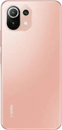 Xiaomi Mi 11 Lite 6/128 GB Розовый