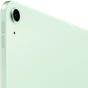 Apple iPad Air 4 (2020) LTE+Wi-Fi 64 GB Зелёный MYH12RK