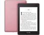 Amazon Kindle Paperwhite 2018 8 GB Розовый
