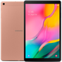 Samsung Galaxy Tab A 10.1 2019 Wi-Fi 2/32 GB Золотой