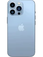 iPhone 13 Pro Max б/у 128 GB Sierra Blue *B