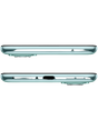 OnePlus Nord 2 5G 12/256 GB Голубой