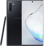 Samsung Galaxy Note 10 Plus 12/256 GB Black (Чёрный)