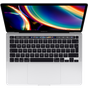 Apple MacBook Pro 13" (2020) Core i5 2,0 ГГц, 16 GB, 1 TB SSD, «‎Silver» [MWP82]