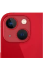 iPhone 13 Mini б/у 256 GB Red *C