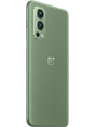 OnePlus Nord 2 5G 8/128 GB Зелёный