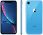 Apple iPhone XR 64 GB Blue
