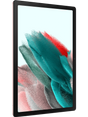 Samsung Galaxy Tab A8 X200 Wi-Fi 4/64 GB Розовый