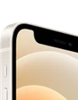 iPhone 12 Mini б/у 256 GB White *A+