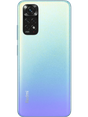 Xiaomi Redmi Note 11 6/128 GB Звёздный синий
