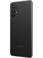 Samsung Galaxy A32 5G 6/128 GB Чёрный