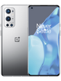 OnePlus 9 Pro 12/256 GB Утренний туман