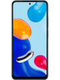 Xiaomi Redmi Note 11 4/64 GB Звёздный синий
