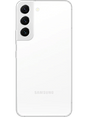 Samsung Galaxy S22 Plus 5G 8/128 GB Белый