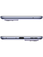 OnePlus 9 12/256 GB Зимний туман